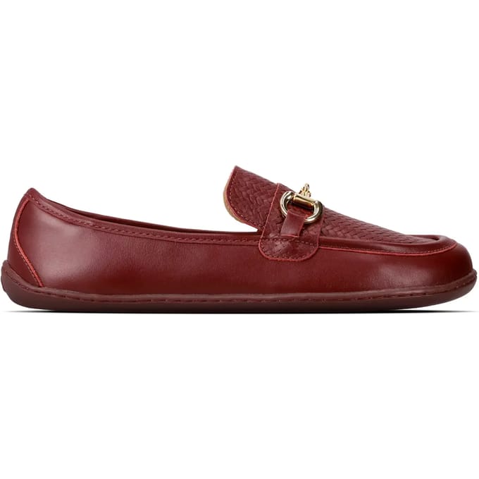 Damesschoenen Be Lenka Divella