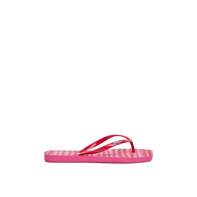 Vrouwenslippers Pepe Jeans RaveTex