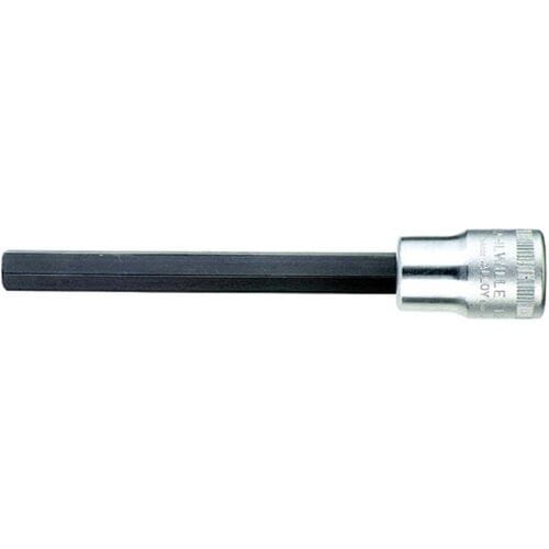 Stahlwille 2054 5 03151205 Inbus Dopsleutel-bitinzet 5 mm 1/2 (12,5 mm)