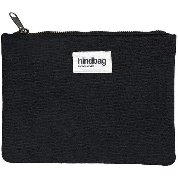 Zak Hindbag Lou