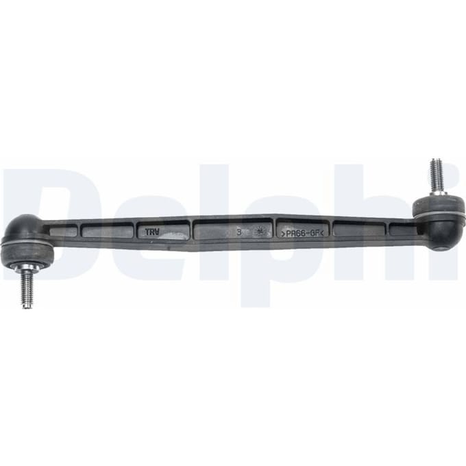 Stabilisatorstang DELPHI TC618