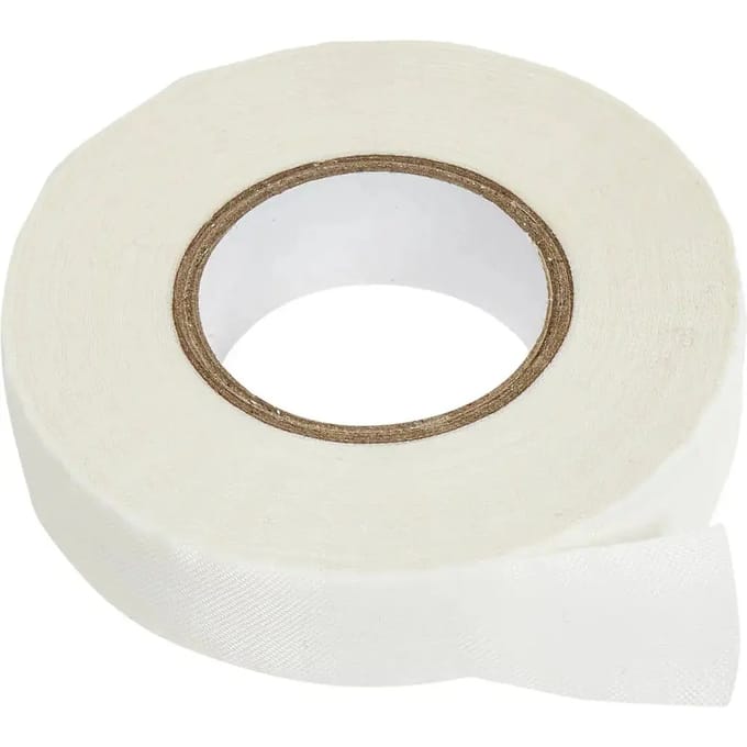 Tape Tempish Universal Cloth