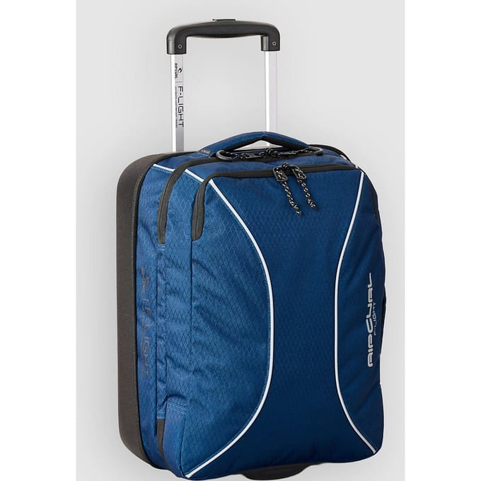 Rip Curl F-Light Cabin 30L Search Ref Reistas blauw