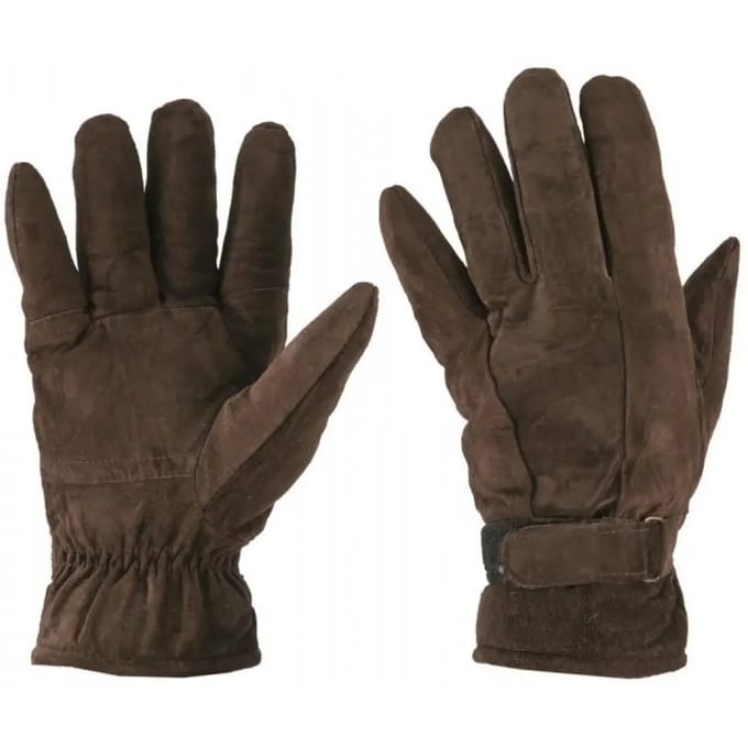 Handschoenen Payper 20/10p