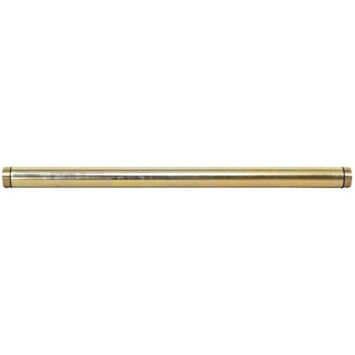 Accessoires en reserveonderdelen voor oliebehandelingssystemen PROFITOOL 0XZ02.0083