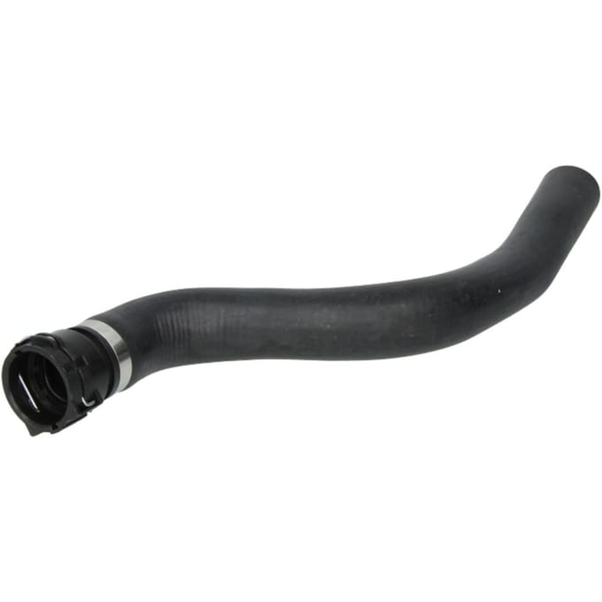 Radiateurslang THERMOTEC DCG035TT