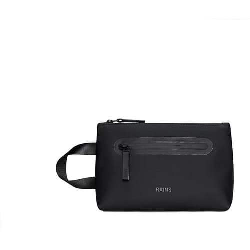 Toilettas Rains BLA COSMETIC BAG