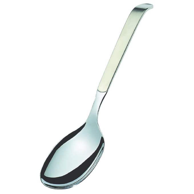 Amefa Horeca Buffet Serveerlepel 3,5mm