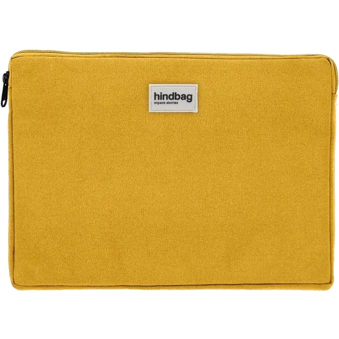 Computerkast Hindbag Ava M