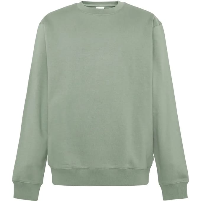 Sweatshirt KnowledgeCotton Apparel