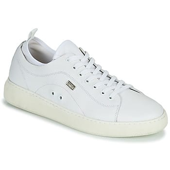 Lage Sneakers Barbour HAILWOOD