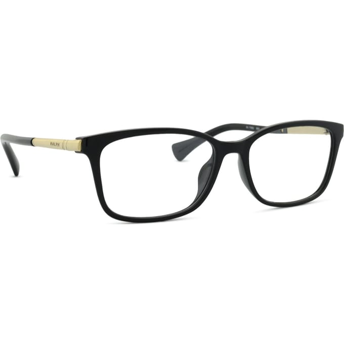 Ralph 0RA7160U 5001 55
