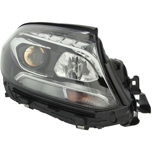 Koplamp, bevestiging MAGNETI MARELLI 710815910200