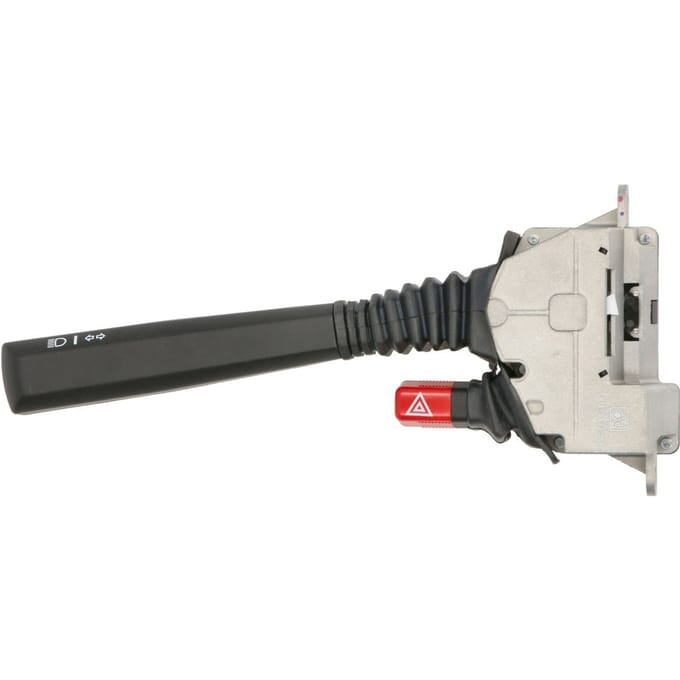 Schakelaar stuurkolom DT Spare Parts 2.27066