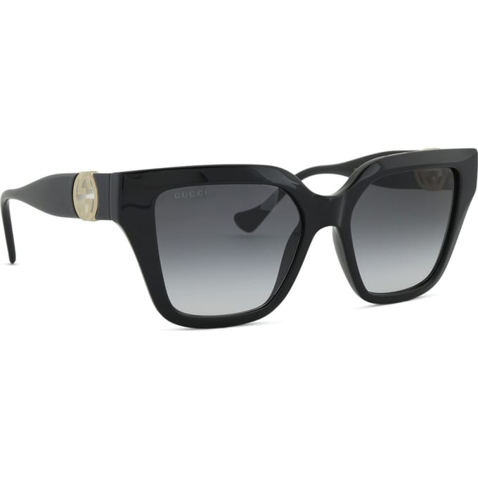 Gucci GG1023S 008 54