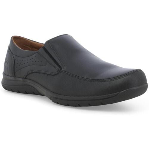 Mocassins Melluso U41136Q-259751