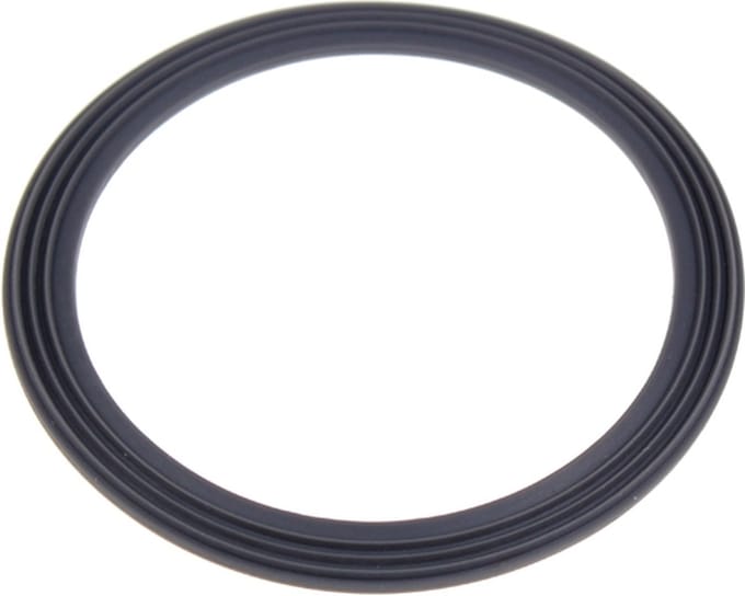 KENWOOD - DICHTING MESSENBLOK - AT358 - KW713793