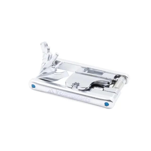 Multifunctioneel Gereedschap 16 in 1 JRC
