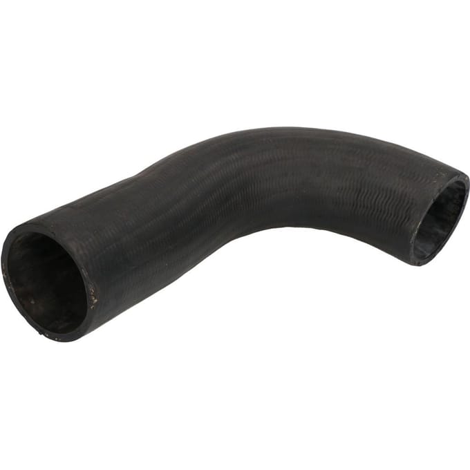 Laadluchtslang THERMOTEC DCG234TT