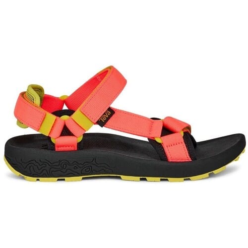 Sandalen Teva 1150270NCL