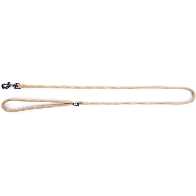 Ronde hondenlijn classic nylon Martin Sellier