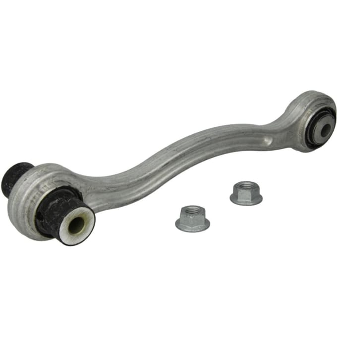 Spoorstang LEMFÖRDER 36257 01