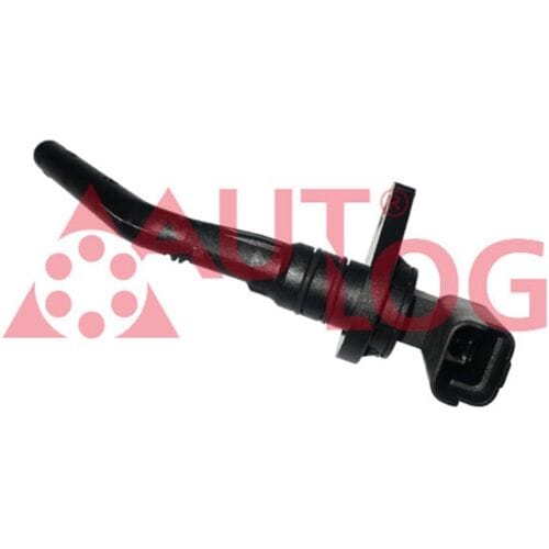 Sensor, motoroliepeil AUTLOG AS5599