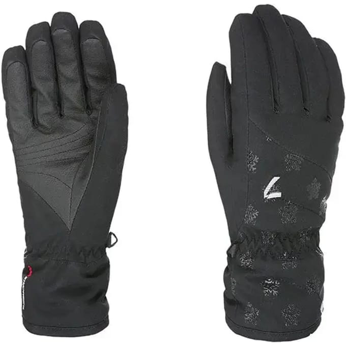 Dames skihandschoenen Level Astra Gore-Tex®