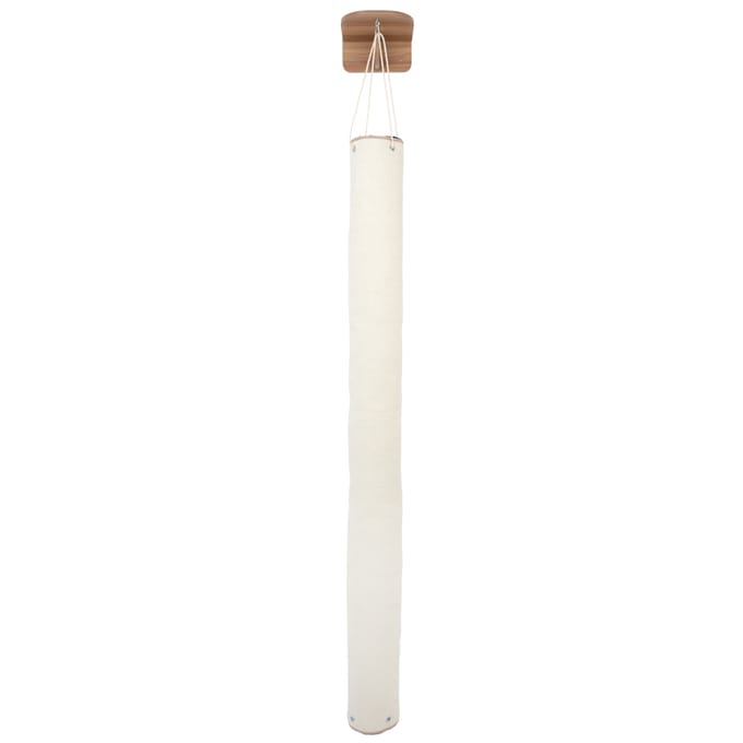 zooplus Basics klimzak crème kat