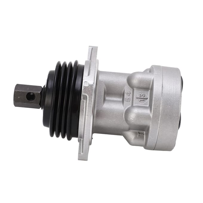 Graafmachine Joystick Handgreep Piloot Bedieningsventiel 2970589 1772805 2063305 1659569 voor Caterpillar E325D E320D E330D E312D gray