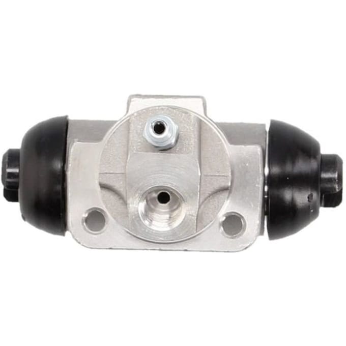 Wielremcilinder ABE C51070