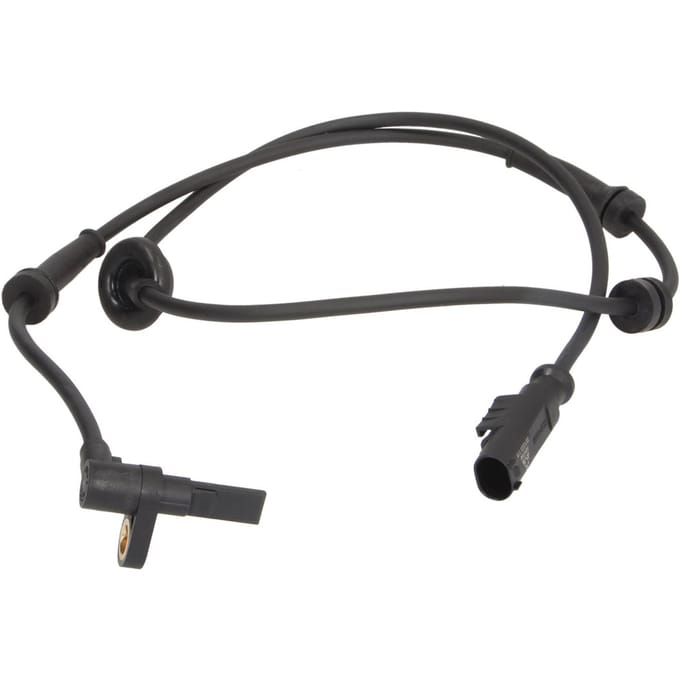 Sensor, wielsnelheid AUTLOG AS4768