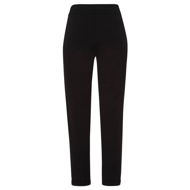 Frank Walder Pantalon nos722610
