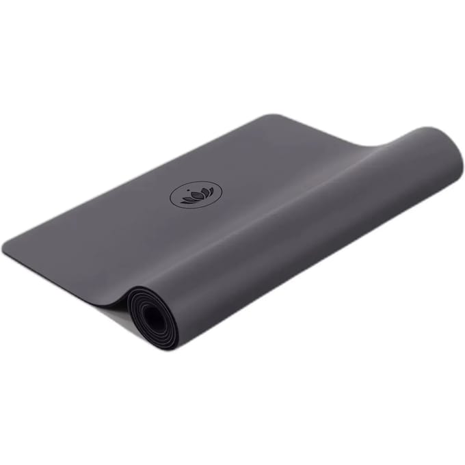 Yogamatten Lotuscrafts Pure