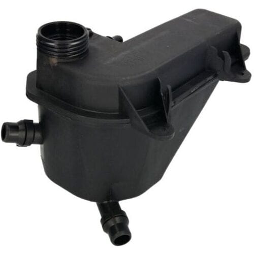 Expansievat, koelvloeistof MAHLE CRT 204 000S