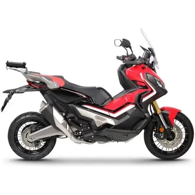 Support de top case Shad pour Scooter Honda 750 X-Adv 2017 à 2020 H0XV77ST Neuf