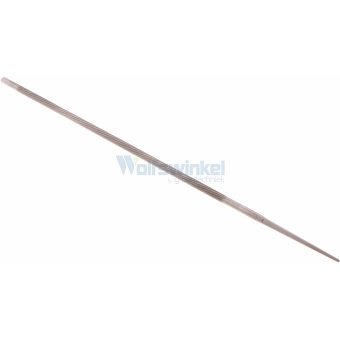 Oregon rondvijl 3,2 mm 12 stuks ( 14012 )