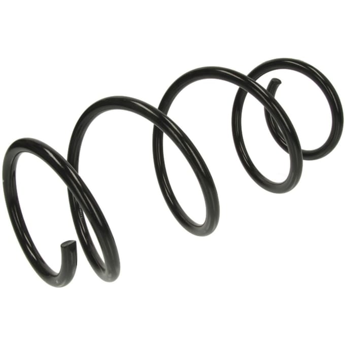 Chassisveer MAGNUM TECHNOLOGY SR079MT