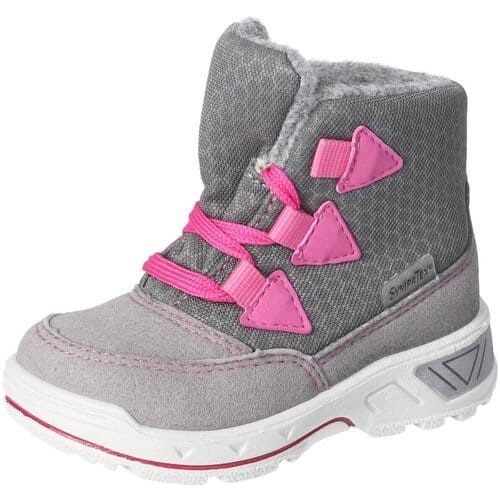 Snowboots Pepino By Ricosta -