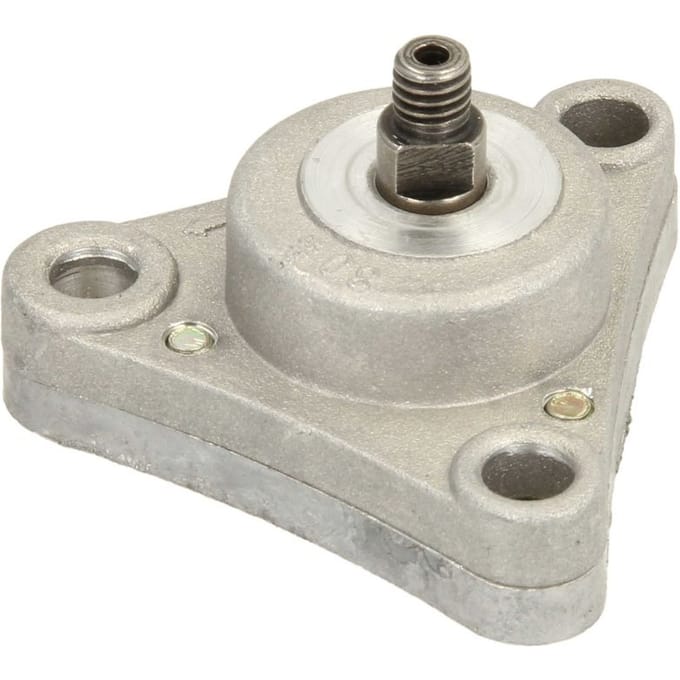 Oliepomp INPARTS IP000157