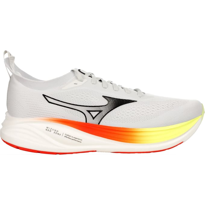 Mizuno Neo Zen 2 Hardloopschoenen EU 45 Man