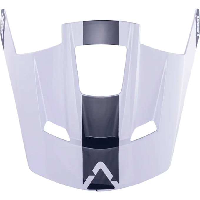 Motorhelm vizier Leatt 2.5