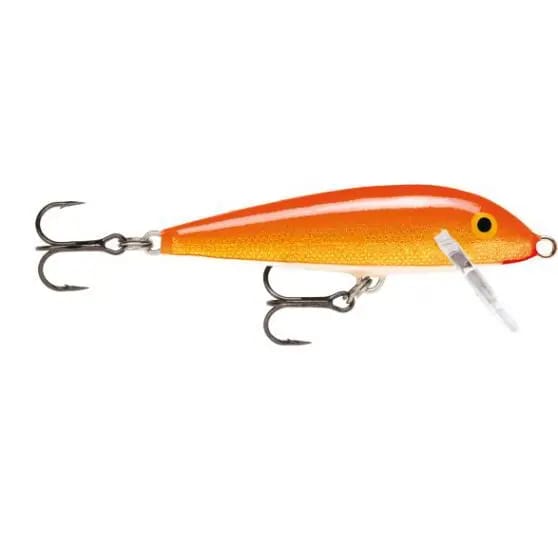 Duikaas Rapala countdown® 5g