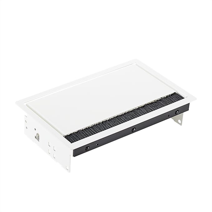 Bachmann 911.000 montagekit