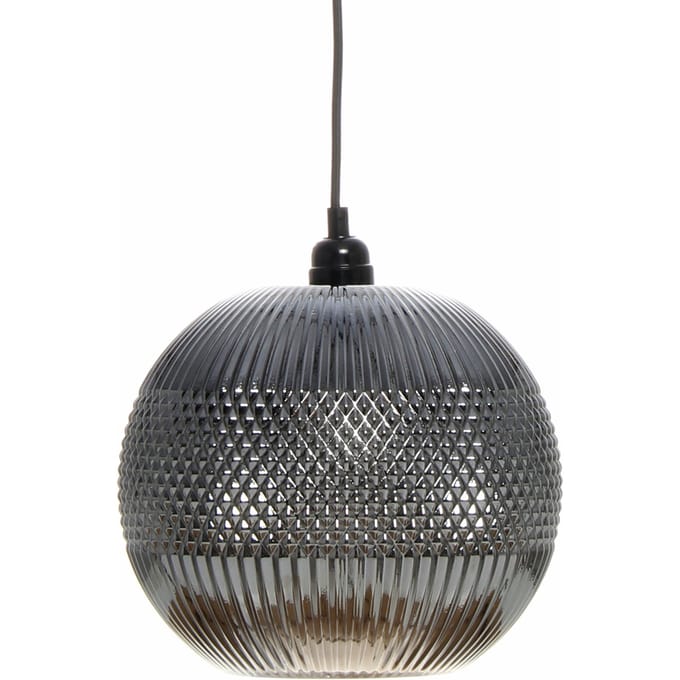Hanglamp Neptun | Decorationable