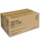Toshiba OD-170F / 6A000000311 Drum