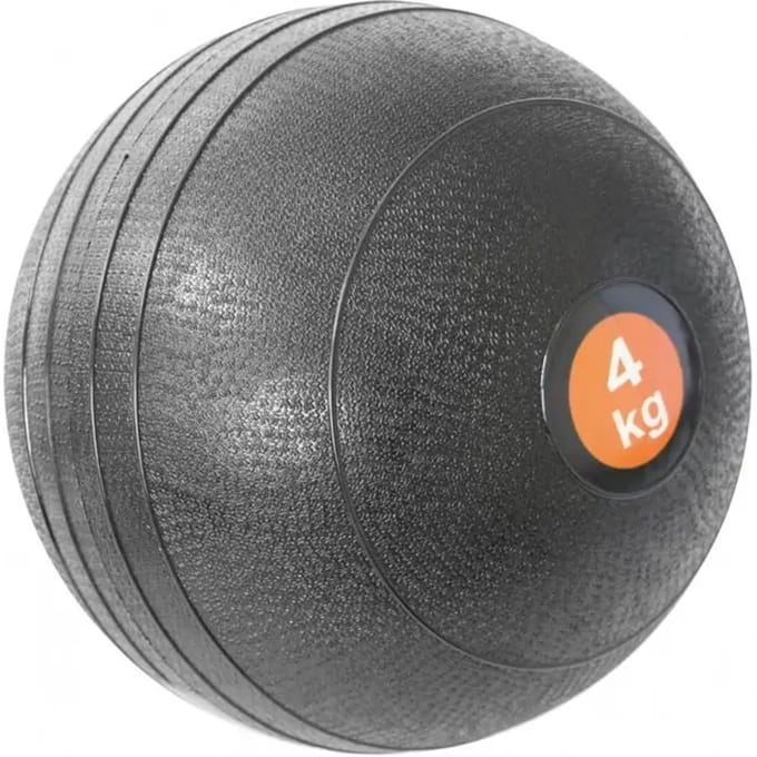 Slam ball Sveltus