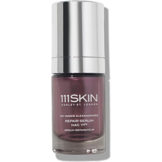 111SKIN Repair Serum Nac Y2