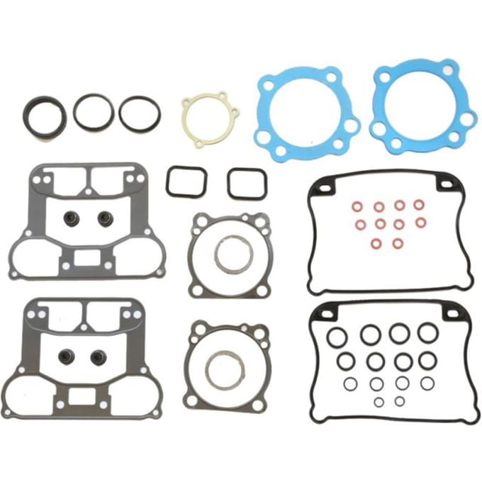 Motor pakkingset, compleet ATHENA P400195600831