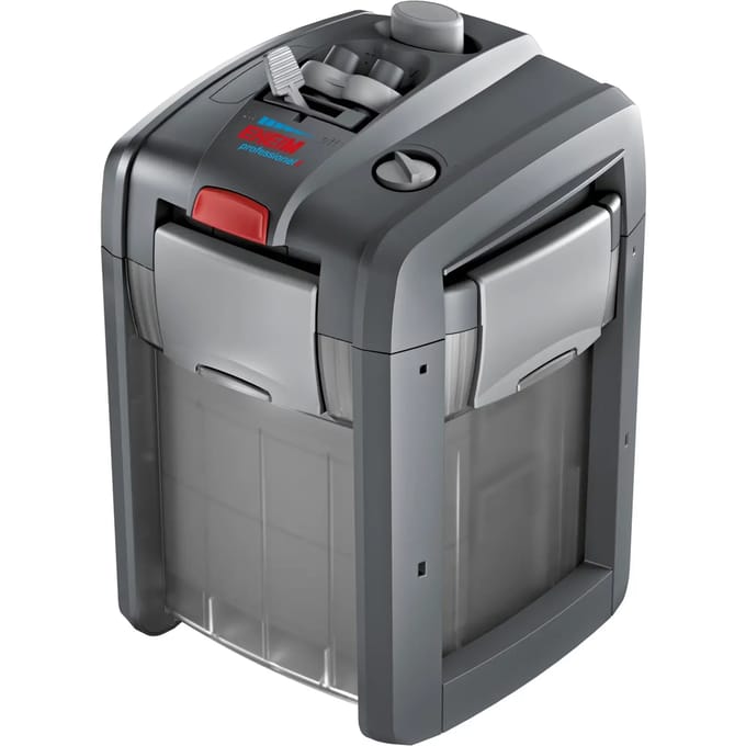 Eheim Professioneel 4 - Aquariumfilter - Aquarium 120-250 L - 950 l/h